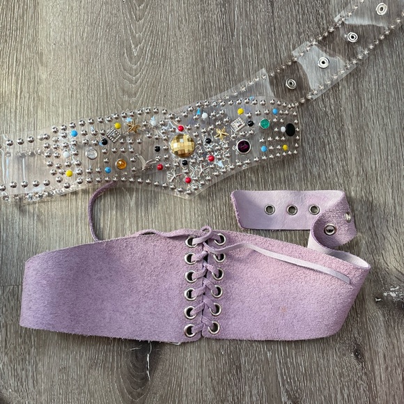 Meet your Posher, Kari - Picture 9 of 15